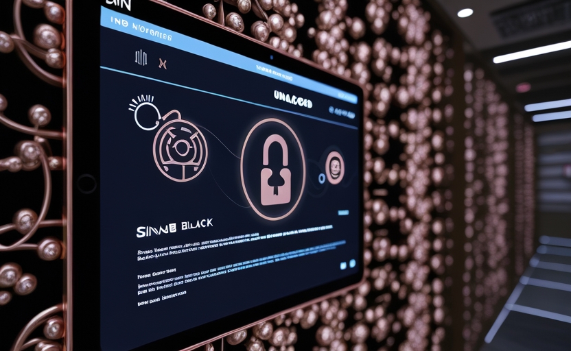Hướng dẫn đổi DNS và dùng VPN để vào SIN88 khi bị chặn — nhanh chóng và bảo mật