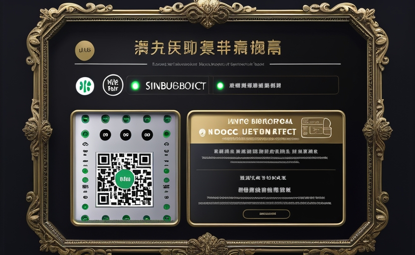 Kích hoạt bảo mật 2FA tại SIN88 — Google Authenticator và OTP SMS bảo vệ tài khoản