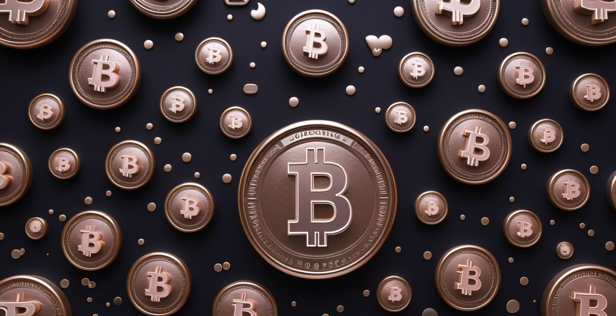 Nạp tiền SIN88 8 phương thức tức thì — MoMo, ngân hàng, crypto trên giao diện sang trọng
