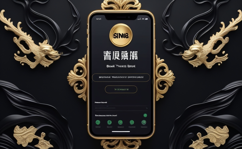 Hướng dẫn nạp tiền SIN88 qua ngân hàng và ví điện tử — nhanh chóng và bảo mật