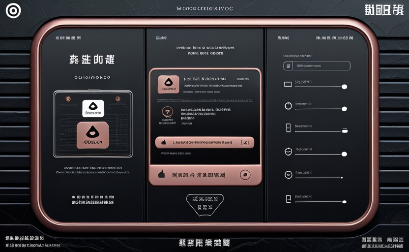 Hướng dẫn cài đặt app SIN88 trên Android APK và iOS — nhanh chóng và bảo mật