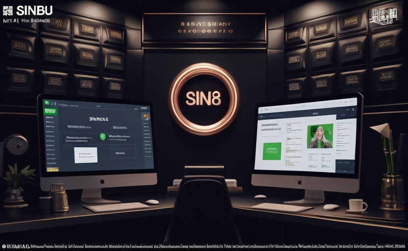 Đội ngũ CSKH SIN88 phục vụ 24/7 — phản hồi dưới 3 phút qua Live Chat và Telegram