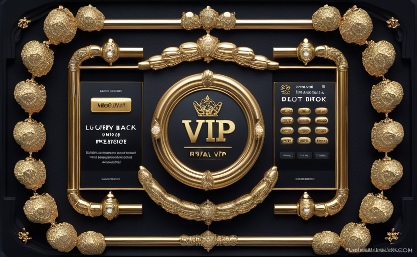 Đặc quyền VIP Royal SIN88 — dedicated manager, rút tiền tức thì và quà sinh nhật xa xỉ